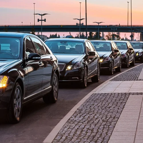 Our Fleets | Taxi Service | Airport Transfer