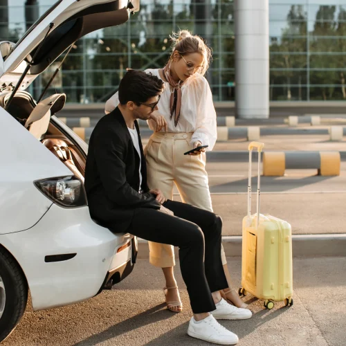 Taxi Service Birmingham taxi hire Birmingham, Airport Taxi, Birmingham Taxi